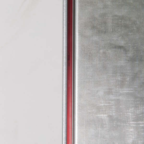 Модель EVM-1500