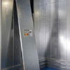 Модель EVM-1500