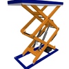 Модель TVXX