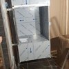 MVe (50-100 кг, до 35 метров)